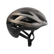Casco CUDA Strada Pareo Block cykelhjelm