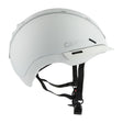 Casco Roadster Prime Pure White cykelhjelm