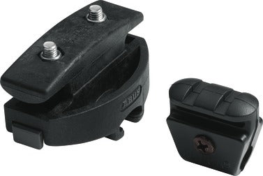 ABUS Holder Saddle - KF – billede 1