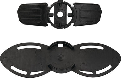 ABUS Adjustment system basis Zoom Evo Easy – billede 1