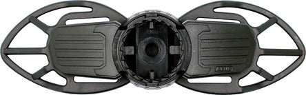 ABUS Adjustment system basis Zoom Evo Adult – billede 1