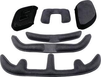 ABUS Padding Scraper 2.0 black – billede 1