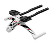 Pinarello Enkeltstartsstyr Anura TT