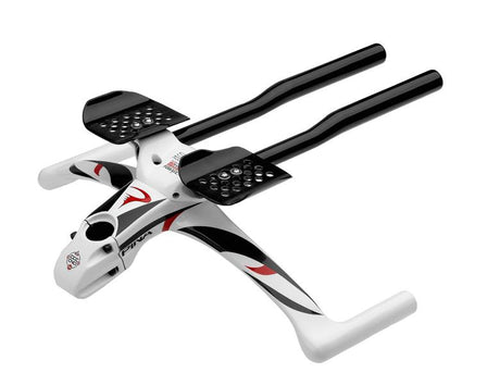 Pinarello Enkeltstartsstyr Anura TT