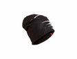 Pinarello Hue Beanie