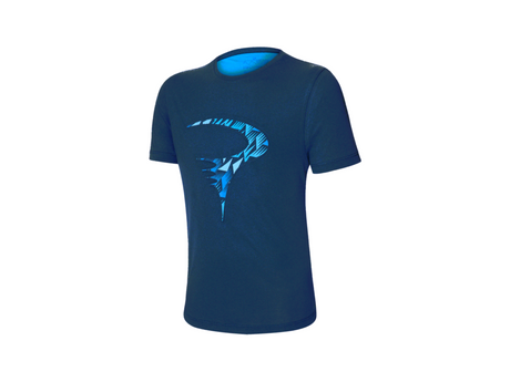 Pinarello ART Logo T-shirt
