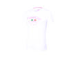 Pinarello MARCA DEP W T-shirt