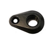 Pinarello Dropout F10/F12 Disk