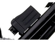 Pinarello Batteriholder Dogma udvendig
