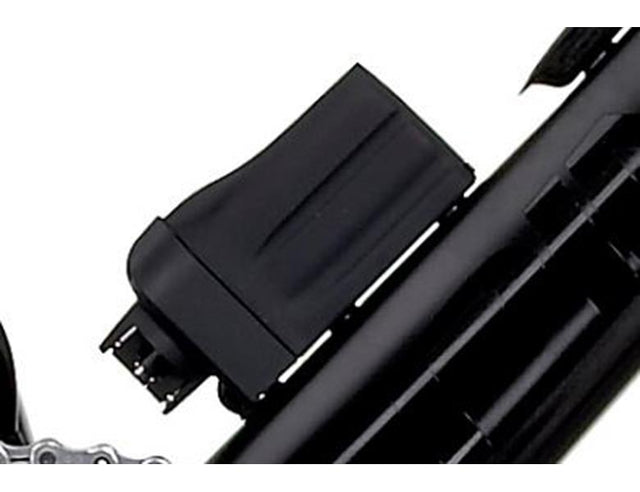 Pinarello Batteriholder Dogma udvendig