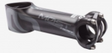 Pinarello Frempind Tiger AERO sort 110