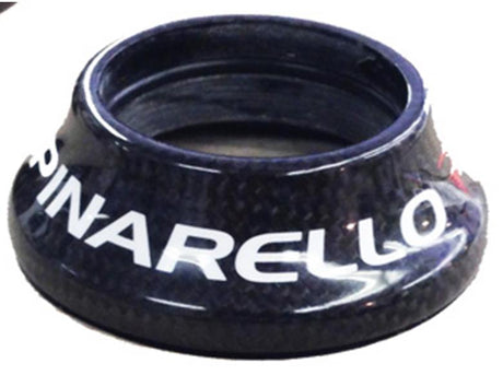 Pinarello fittings Top cover Mellem