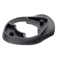 Pinarello Headset Top Cap TiCR 9mm