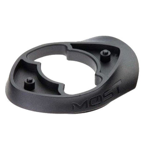 Pinarello Headset Top Cap TiCR 9mm