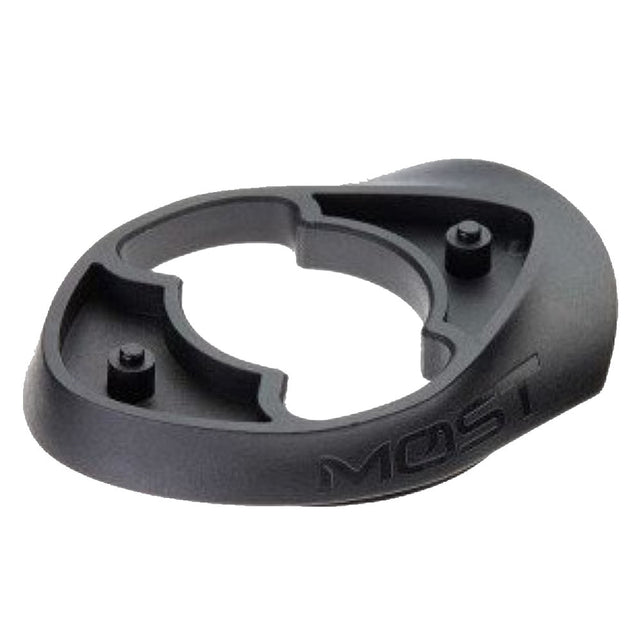 Pinarello Headset Top Cap TiCR 9mm