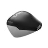 Giro Aerohead Mips II i sort - Cykelhjelm