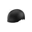 Giro Hoxton Mips Matte Black cykelhjelm