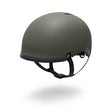 Giro Hoxton Mips Matte Dark Sage cykelhjelm