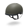 Giro Hoxton Mips Matte Dark Sage cykelhjelm