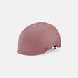 Giro Hoxton Mips Matte Dusty Rose cykelhjelm