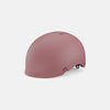 Giro Hoxton Mips Matte Dusty Rose cykelhjelm
