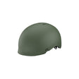 Giro Hoxton Mips Matte Hedge Green cykelhjelm