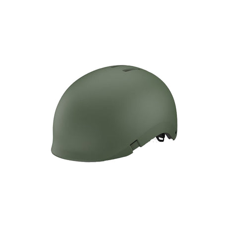 Giro Hoxton Mips Matte Hedge Green cykelhjelm