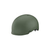 Giro Hoxton Mips Matte Hedge Green cykelhjelm