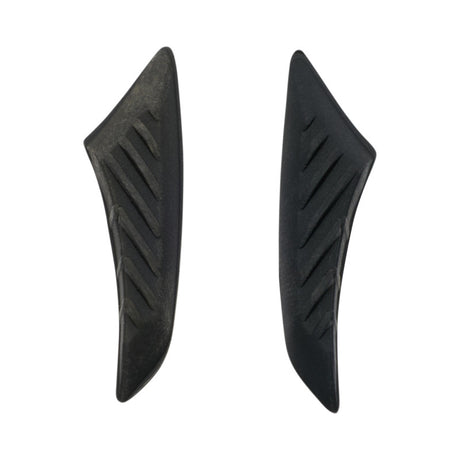 Giro Eyewear Gripper til Aries