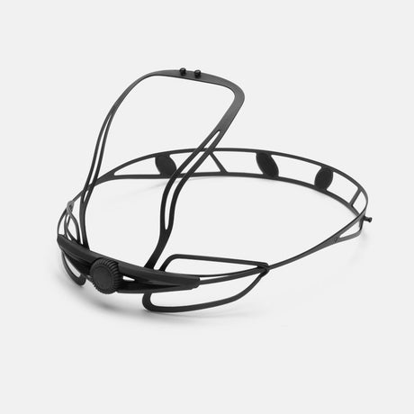 Giro Roc Loc Air Fit System til Aries Spherical