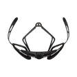 Giro Roc Loc 5 Fit System