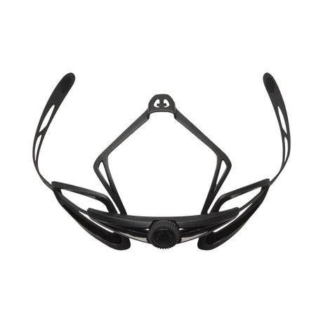 Giro Roc Loc 5 Fit System