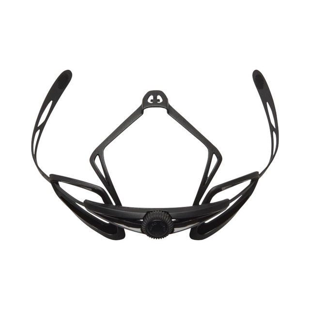 Giro Roc Loc 5 Fit System