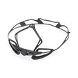 Giro Fit System til Helios og Eclipse