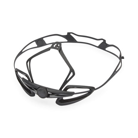 Giro Fit System til Helios og Eclipse