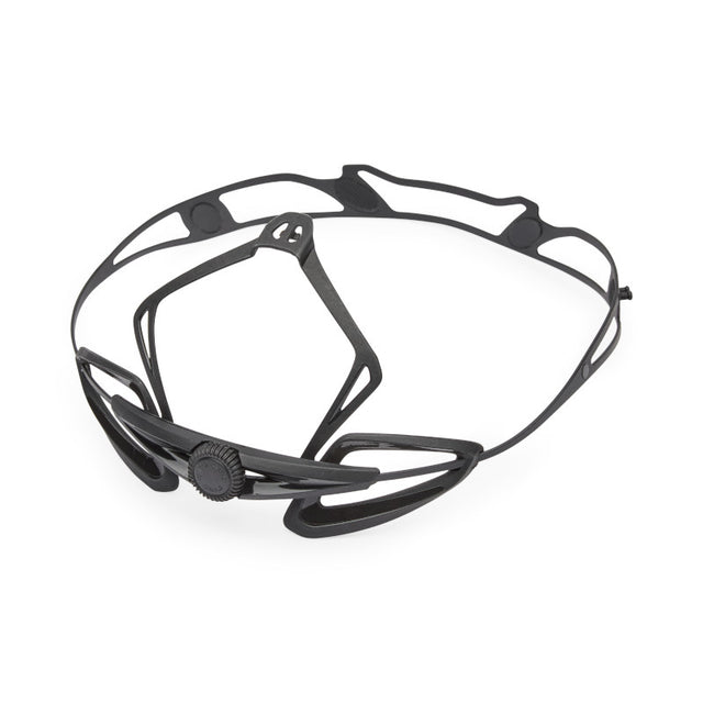 Giro Fit System til Helios og Eclipse