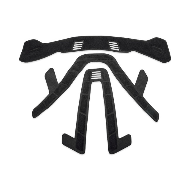 Giro Pudesæt Evoke MIPS