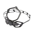 Giro Roc Loc Trail Air Fit System til Merit