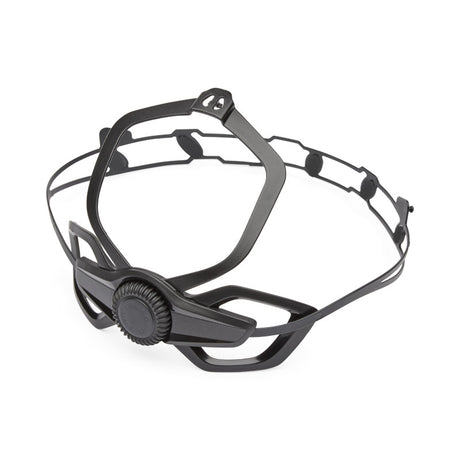 Giro Roc Loc Trail Air Fit System til Merit