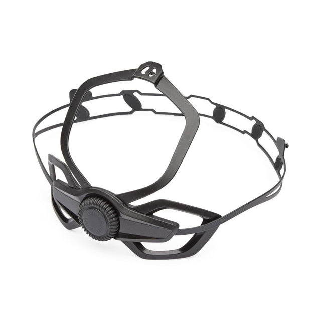 Giro Roc Loc Trail Air Fit System til Merit