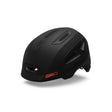 Giro Scamp Mips II Matte Black – produktbillede 1