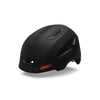 Giro Scamp Mips II Matte Black cykelhjelm