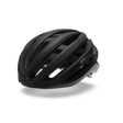 Giro Agilis MIPS Sort cykelhjelm
