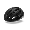 Giro Agilis MIPS Sort cykelhjelm