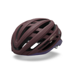 Giro Agilis MIPS Bordeaux cykelhjelm