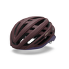 Giro Agilis MIPS Bordeaux cykelhjelm