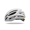Giro Syntax Mips i Hvid  - cykelhjelm
