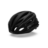 Giro Syntax MIPS i sort - cykelhjelm