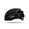 Giro Syntax MIPS i sort - cykelhjelm
