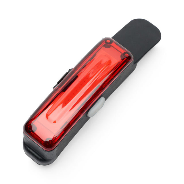 Giro Lygte LED Hoxton